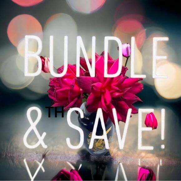 TORRID 4 l Red & Black l Animal Print l Cinched waist l Sleeveless l Blouse Top - Picture 2 of 8